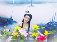 IMG_6336-九月鹰飞汉服摄影工作室