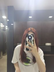 -蚂蚁造型俱乐部