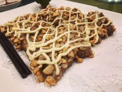 -新兴家喻酒家·羊城名宴(昌岗店)