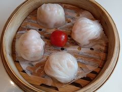 -虾饺妹·酒家(海珠广场店)