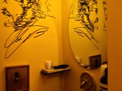 -La Tavernetta(Bar à Vin)(乌鲁木齐路店)