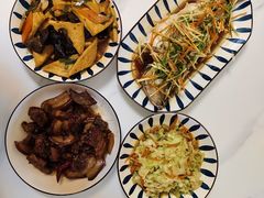 -天鹅到家·保姆月嫂育儿嫂(天河店)