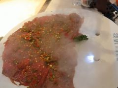 -渡娘火锅(大兴大悦春风里店)