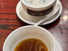 -润生堂(泰然四路店)