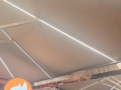 -何师烧烤Pro ·江湖川菜·小龙虾·精酿(太古里旗舰店)