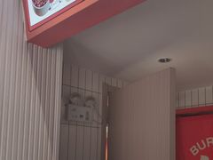 -鲜粮卷饼王(小白楼店)