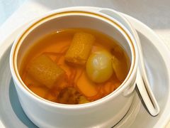 -海味观(老西门店)