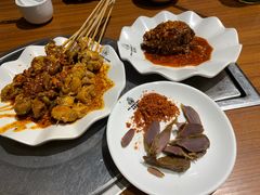 -老号尤兔头(幸福店)