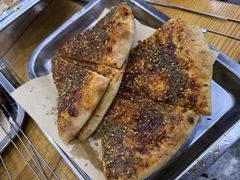 -老白家怡贵园烤肉
