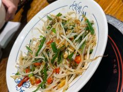 -唐猛猛湘乐汇(银泰城店)