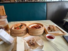 -陶陶居酒家(SM二期购物广场店)