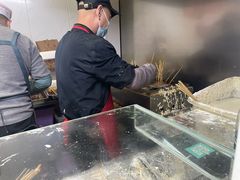-辽B·小串(总店)
