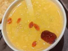 水果醪糟-再回首(西关木塔巷店)
