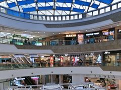 -万达广场(南昌红谷滩店)