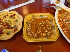 -和福餐馆(西江古街店)