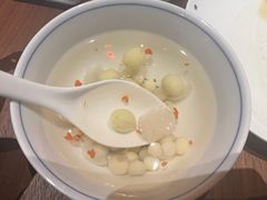 -熙瓏里(万科店)
