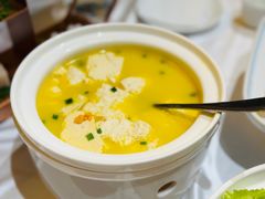 -满堂·烤鸭店·北京菜(鼓楼店)