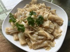-新合益乡村农庄