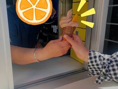 -麦当劳(欢乐谷店)