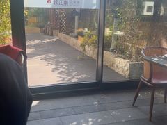 -炊江南·上海菜(国展华漕店)