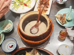 -潮界(凯德晶萃店)