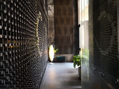 -C&R西班牙餐厅