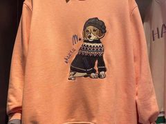 -长沙友阿奥特莱斯