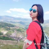 世外桃源般的古朴田园——龙脊梯田
