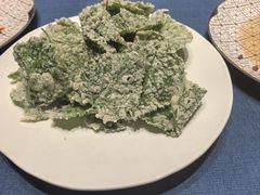 -宴周康·精致江浙菜(周浦店)