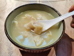 -尚香汤包文博馆(合兴路店)