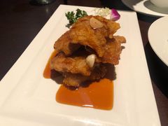 -小南洋海景餐厅(深圳湾店)