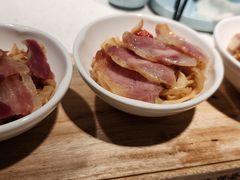 -刀板香·安徽菜(国购IFC店)
