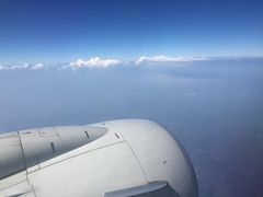 iphone_upload_pic-太原武宿国际机场