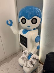-Lily纤美·科技减脂中心