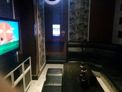 -乐库量贩式KTV(星河商业广场店)