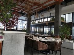 大堂-拈菜(观音桥阳光世纪店)