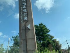 -广州白江湖森林公园