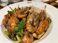 -新白鹿餐厅(龙游路店)