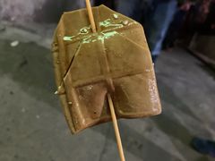 -菜园坝水果市场