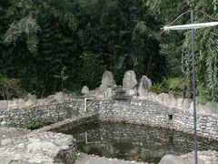 -天龙八部武侠城
