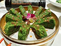 -阿露佳·舌尖上的安吉菜