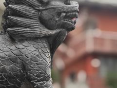 -龙泉洞(沙坪坝区)