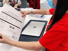 -Apple授权专营店(德汇万达店)