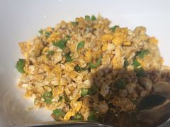 -湘满甲·黄焖甲鱼创始者·湘菜·鲁菜(潘家园店)