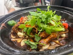-章云板鸭(总店)