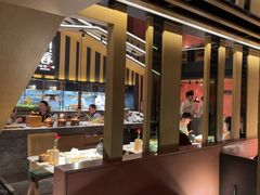 -初蓉丨遇见新川菜(亲贤街荣耀店)
