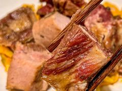 -全牛匠·乐山跷脚牛肉(新中关店)
