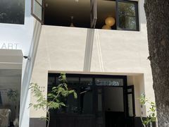 -HOLIDAY休日(后田垟巷店)