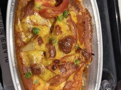 -大家乐(广州天河城六楼店)