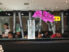 -零度空间·台湾小馆(五道口购物中心店)